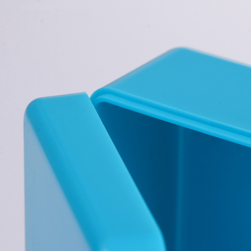 Plastic Boxes & Cases product example